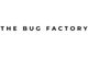 The Bug Factory