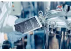 Cutting-Edge Machinery And Technology Solutions