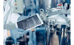 Cutting-Edge Machinery And Technology Solutions