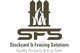 Stockyard and Fencing Solutions