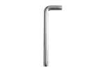 SFS - Pins
