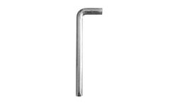 SFS - Pins