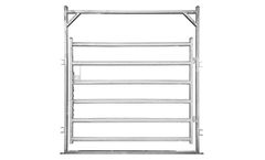 SFS - Horse Gate  2.3