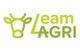 Leam Agri Ltd