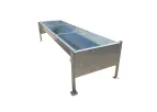 AK Deep Beef Trough 2.5m