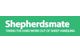 Shepherdsmate