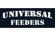 Universal Feeders