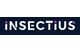 Insectius