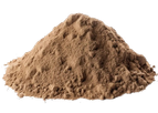 Insectius - BSF Insect Meal for Animal Feed