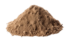 Insectius - BSF Insect Meal for Animal Feed