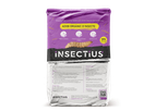 Insectius - Insect-Based Organic Fertilizer