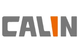 Shenzhen Calinmeter Co,.ltd