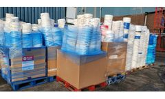 pp - Model 456 - pp bucket