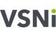 VSN International Ltd