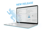 ASReml-R - Robust Statistical Analysis Software for Linear Mixed Models