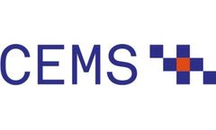 Automated Engineering Services