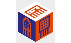 PileCore - Version V3.0 - Advanced Pile Calculation Software