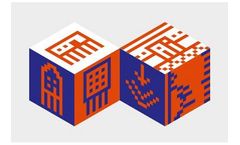 PileCore - Lazy Tool - Geotechnical Analysis Software
