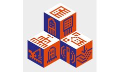 CEMS - Foundation Suite - Comprehensive Geotechnical Software Package