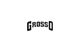 Grosso Precast
