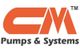 CM Pumps & Systems Pvt. Ltd.