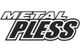 Metal Pless