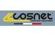 Cosnet Livestock Equipment, a Cosnet Industries brand