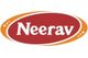 Nirav Food Machine