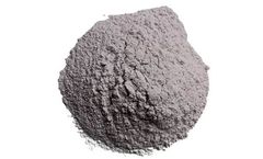 Sanding - Model SandGel C - Nano-Multifunctional Thickening And Rheological Agent
