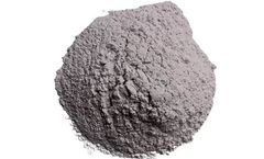 Sanding - Model SandGel B - Thixotropic Thickening Suspension Agent