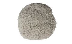 Sanding - Model SandGel S02 - Nano Multifunctional Thickener for Real Stone Paint