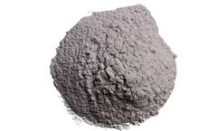 Sanding - Model UYoungle Series - Bentonite Cat Litter