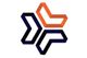 Krishna Metallurgical Laboratories