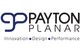 Payton Planar Magnetics Technology