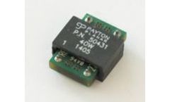 10 to 40W Planar Transformers