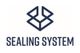 Sealing System A/S