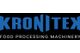 Kronitek By Alistar Europe Ltd