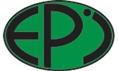 Electric Power Inc. - 1kVA Single Phase Isolation Transformer - Power Distribution for Industrial and Commercial Applications
