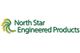 North Star Engineered Products, Inc.
