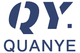 Hebei QuanYe  Hydraulic Machinery Co., Ltd.