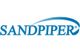 SANDPIPER Pump