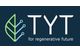 Temiz Yaratıcı Teknolojiler (TYT)