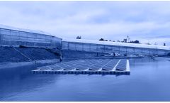 Landatu Solar - Landblock Ballasted Supports and Patented Anchoring System