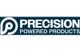 Precision Powered Products