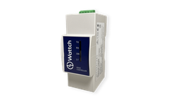 Wattch - Edge Controller