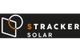 Stracker Solar