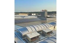 KSI Solar - Rooftop Systems