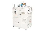 Puhua - Model DHKG-Ex Series - High Performance Explosion-Proof Industrial Dust Collector