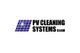 PV Cleaning Systems GmbH