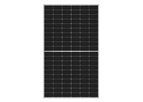 SEA FOREST - Model 380W TOPCON - N-Type Bifacial Double Glass Mono Solar Panels